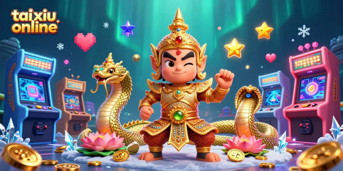 Winning with tai xiu online: Essential Strategies for Better Odds in 2026