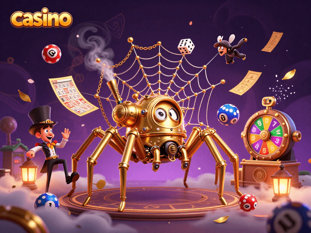 What Changed About Casinos in 2026? Advanced Strategies for Winning Gamblers
