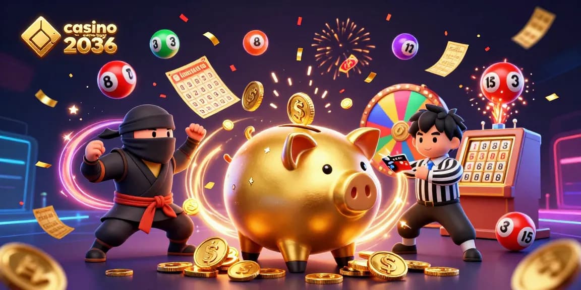Casino sans KYC 2036 : Réalités sur ce qui fonctionne et ce qui ne fonctionne pas pour les joueurs en 2026