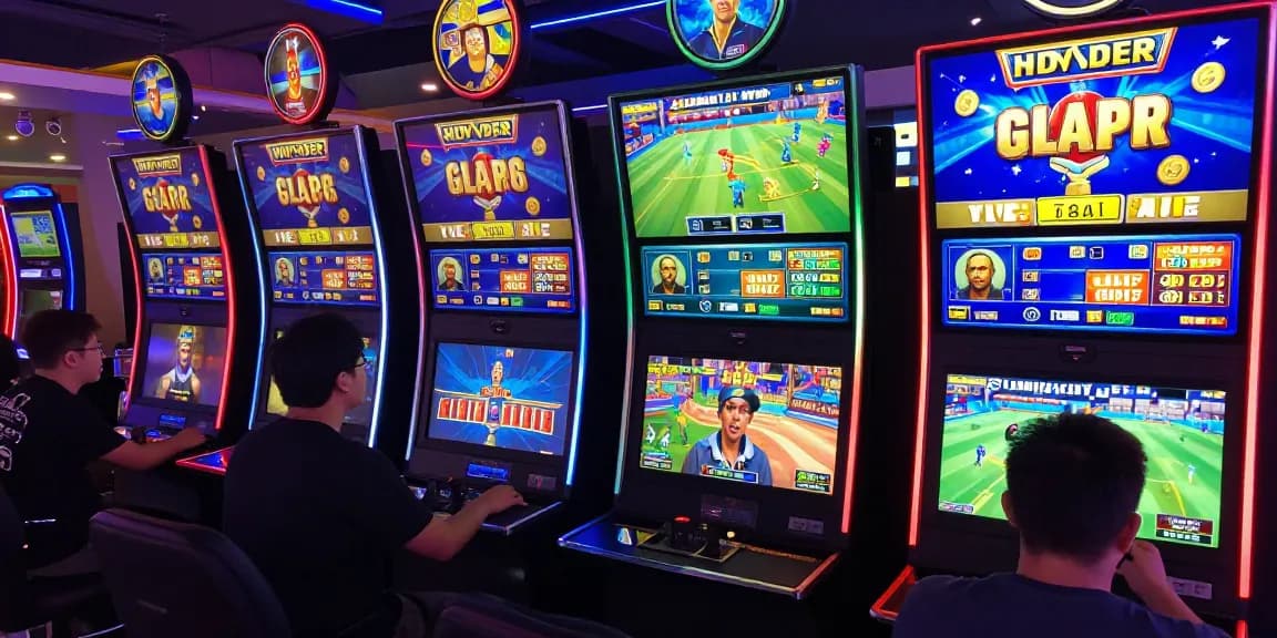 Trusted Link Raja328 Insights for Gamers in 2026
