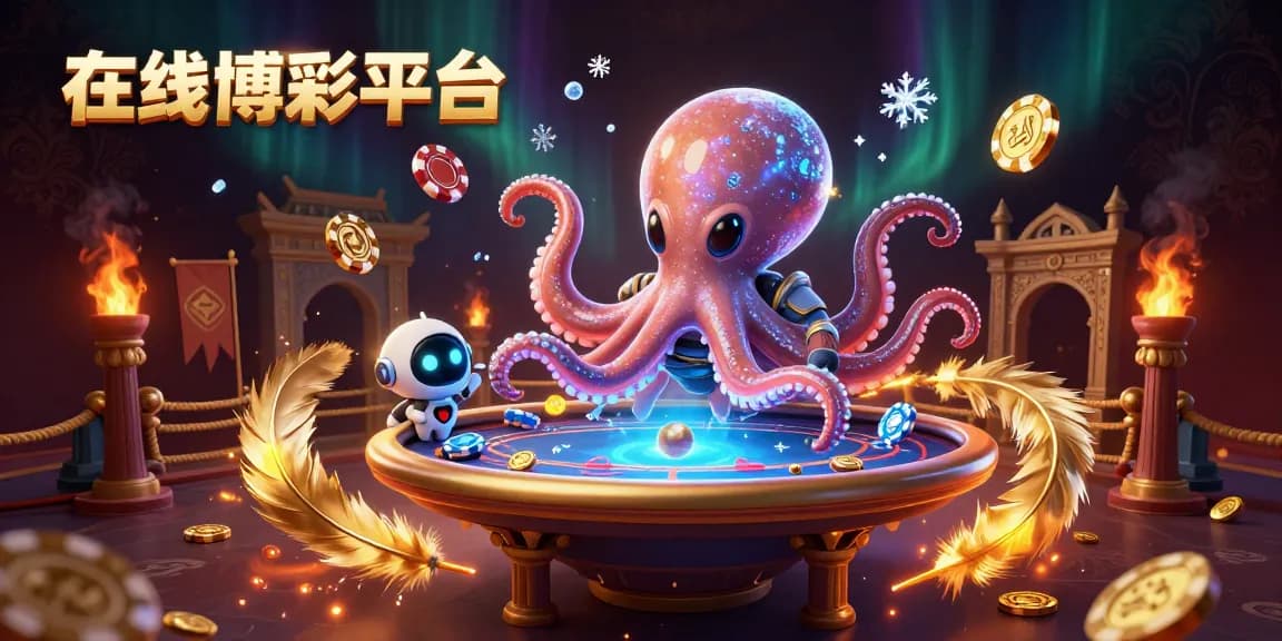 2026在線博彩平台:是否仍然值得你的時間和金錢?
