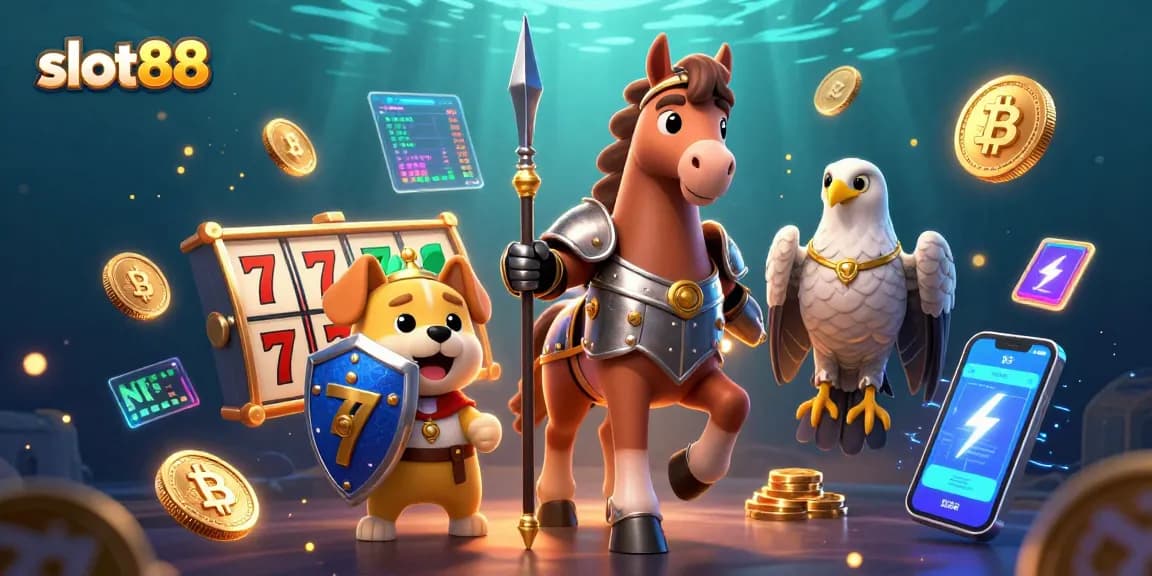 Winning Strategies for Slot88: Expert Tips to Maximize Your Casino Earnings in 2026