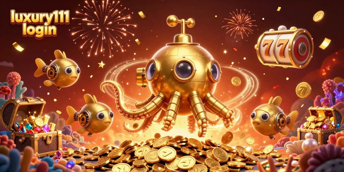 luxury111 login Scored: Our Rating System Reveals Winning Strategies for Gamblers in 2026