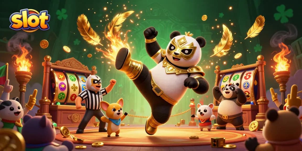 How to Scale Your Slot Game Strategies Effectively in 2026