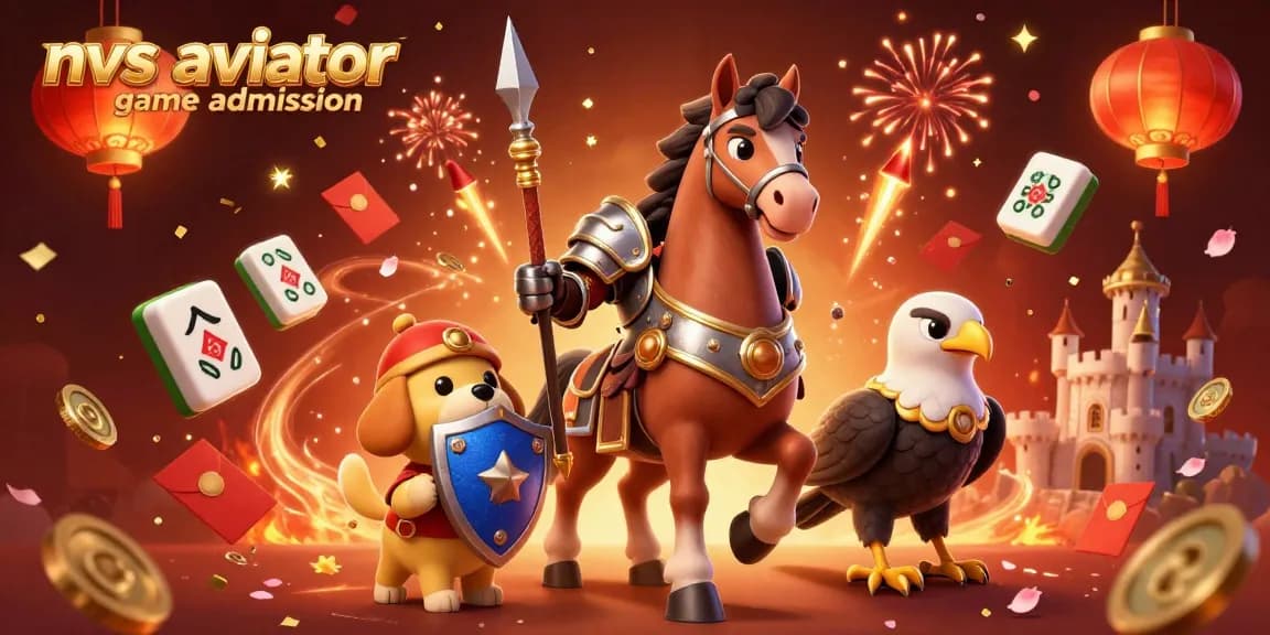 The nvs aviator game admission Multiplier Effect on Winning Strategies for Gamblers