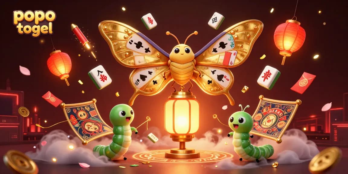 How to Track and Measure popo togel Success for Winning Strategies in 2026
