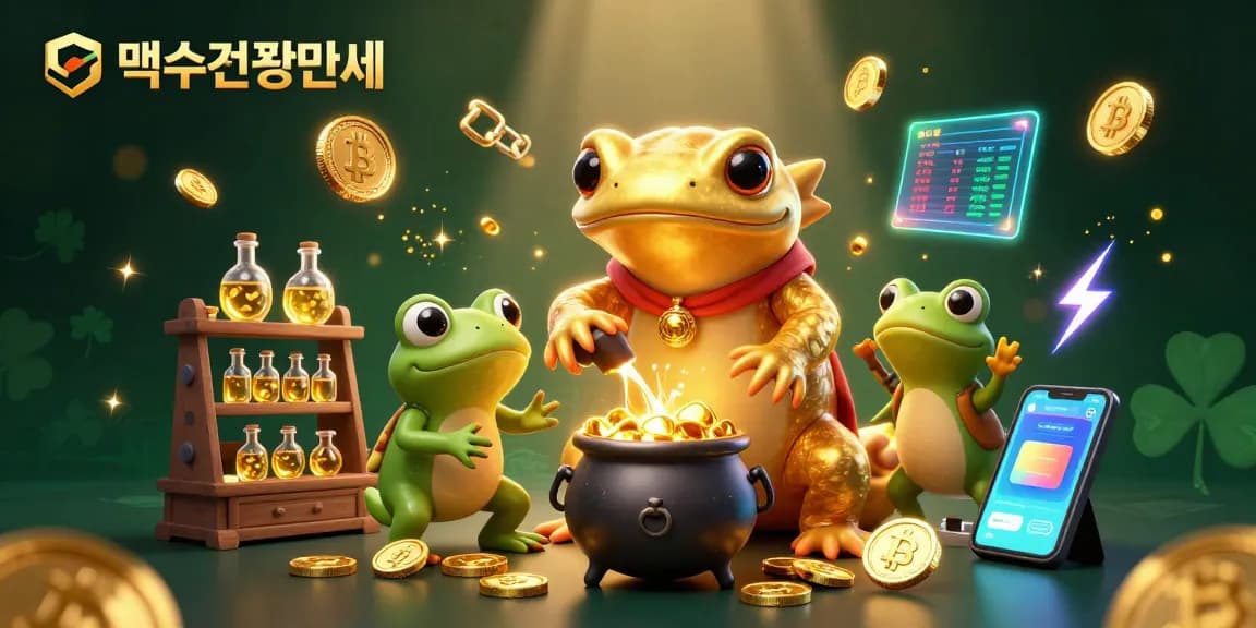 2026년 먹튀검증업체 운영 매뉴얼: 전문가의 전략으로 안전한 배팅을 위해