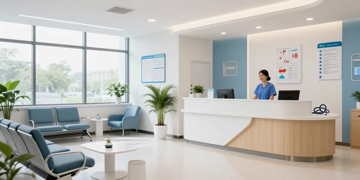 Unique Pharma Steroid Shop: trusted healthcare provider and patient care clinic.