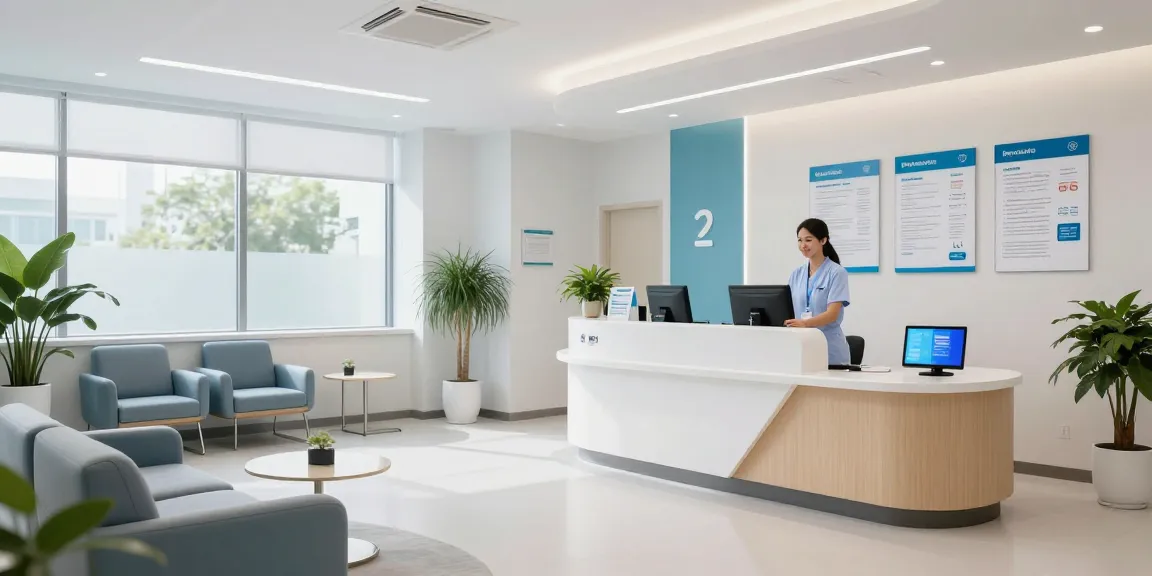 Hair transplant turkey healthcare services in a modern clinic, medical professionals providing personalized patient care.