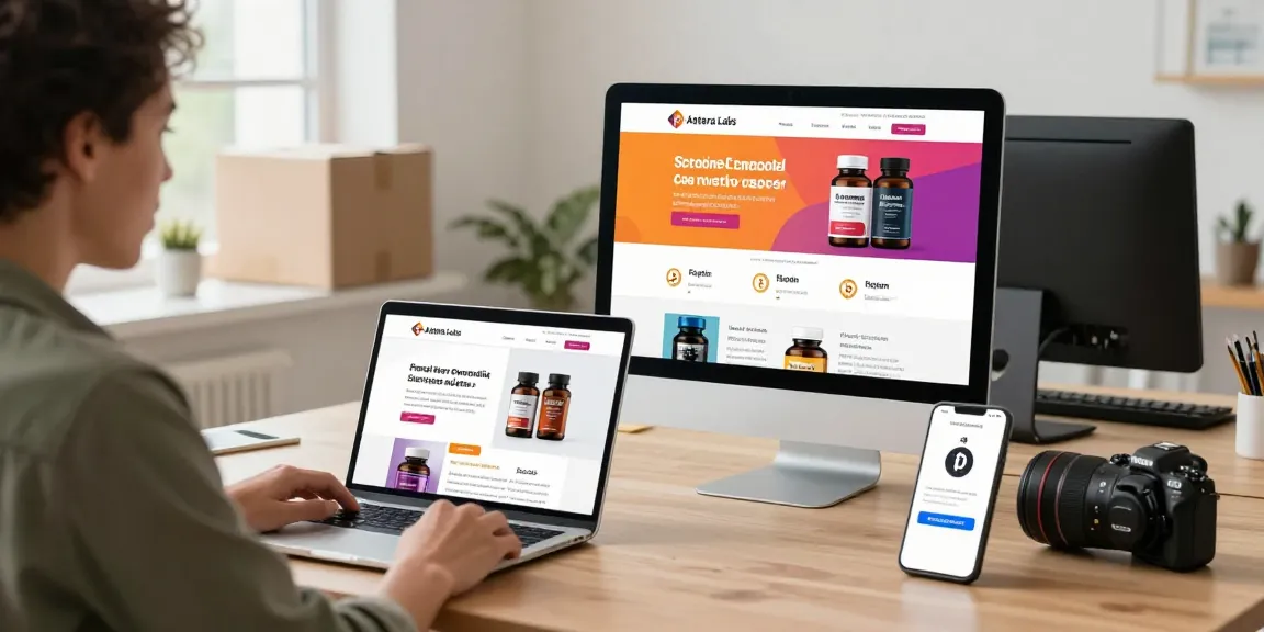 Browse Astera Shop online for premium lab-tested steroids and secure payment options.
