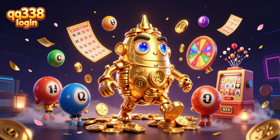 Activate your game strategy with qq338 login and experience thrilling online gaming.