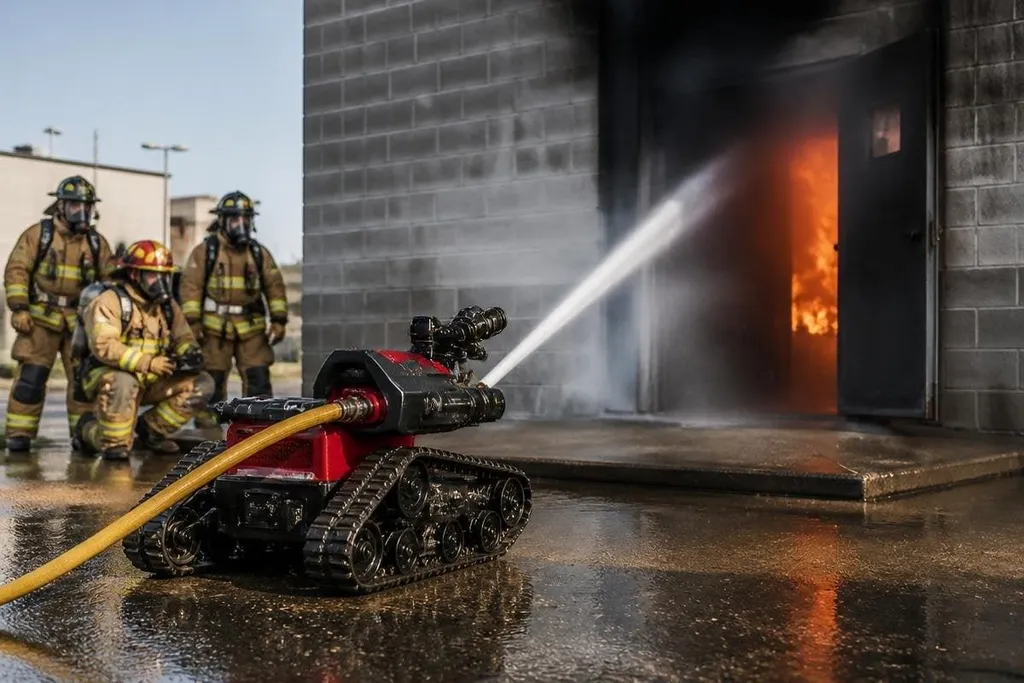 firefighting-robots-help-when-heat-keeps-crews-out-1200x800-v1.jpg