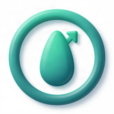 Nova Bio Cure