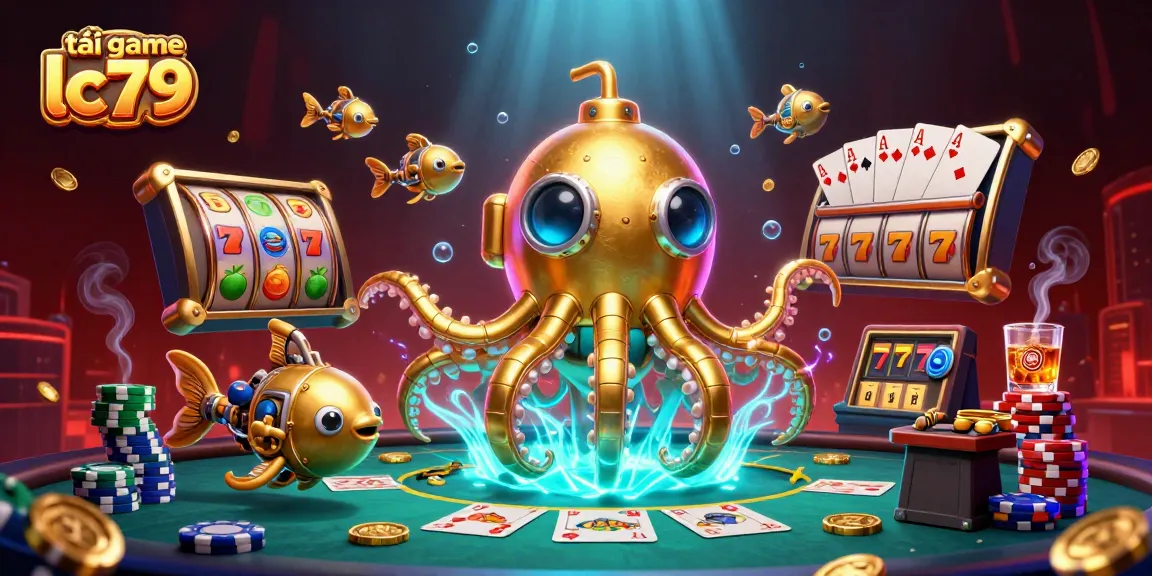 Trải nghiệm tải game lc79 với hình ảnh sinh động và phong phú về game slot hấp dẫn.