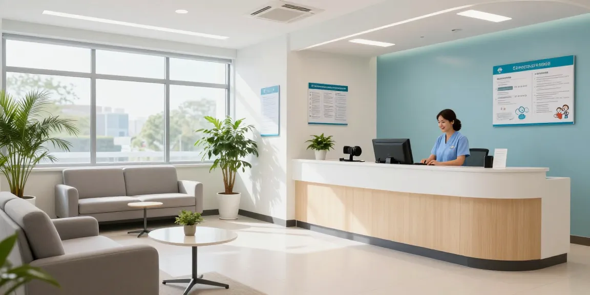 ACA prescription drug formularies guide in healthcare clinic setting
