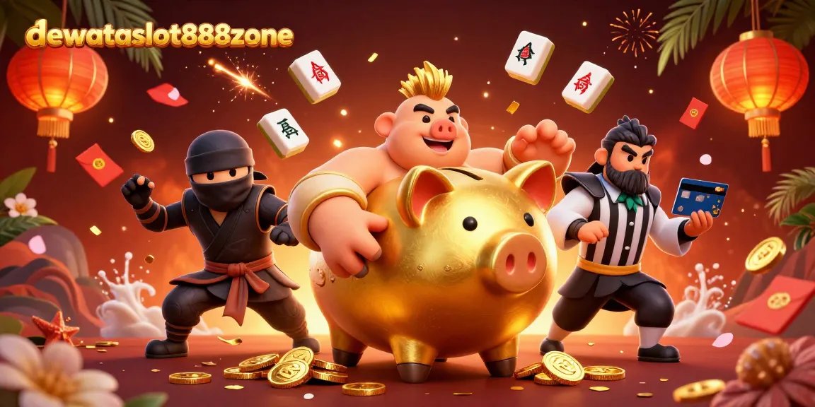 Mengunjungi dewataslot888zone menawarkan pengalaman catur online yang seru dengan permainan menarik.