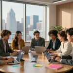 Maximizing Efficiency in Business and Consumer Services