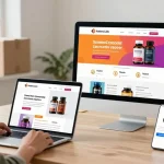 Browse Astera Shop online for premium lab-tested steroids and secure payment options.