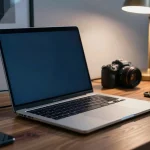 Top Innovations in Computers, Electronics, and Technology Today
