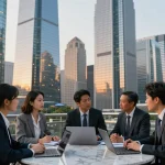 Effective Strategies for Financial Growth and Stability