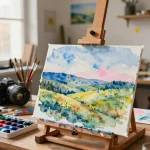 Engaging Hobbies to Enrich Your Leisure Time