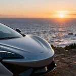 Top Innovations Driving the Future of Vehicles Today