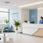 Unique Pharma Steroid Shop: trusted healthcare provider and patient care clinic.