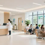 Prime Pharma Steroids Shop offers trusted medical services with expert care and compassionate staff.