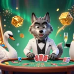campfirepizza menghadirkan pengalaman bermain yang menarik dengan jackpot slot dan karakter unik dalam suasana kasino