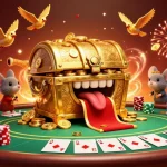 Engage with BTV168 and win big at the poker tables with strategic gameplay.