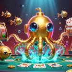 Trải nghiệm tải game lc79 với hình ảnh sinh động và phong phú về game slot hấp dẫn.