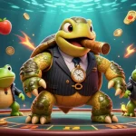 Memenangkan permainan slot88 dengan kupon taruhan yang mengkilap di jackpot yang melimpah