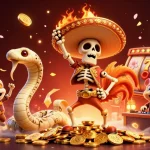 I migliori nuovi casino non AAMS offrono promo entusiasmanti con jackpot e slot.