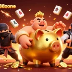 Mengunjungi dewataslot888zone menawarkan pengalaman catur online yang seru dengan permainan menarik.